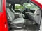 2026 Ford Super Duty F-350 SRW XL 4WD SuperCab 8' Box