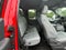 2026 Ford Super Duty F-350 SRW XL 4WD SuperCab 8' Box