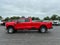 2026 Ford Super Duty F-350 SRW XL 4WD SuperCab 8' Box