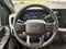 2026 Ford Super Duty F-350 SRW XL 4WD SuperCab 8' Box