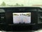 2026 Ford Super Duty F-350 SRW XL 4WD SuperCab 8' Box
