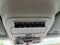 2026 Ford Super Duty F-350 SRW XL 4WD SuperCab 8' Box