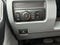 2026 Ford Super Duty F-350 SRW XL 4WD SuperCab 8' Box