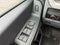 2026 Ford Super Duty F-350 SRW XL 4WD SuperCab 8' Box