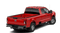 2026 Ford Super Duty F-350 SRW XL 4WD SuperCab 8' Box