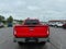 2026 Ford Super Duty F-350 SRW XL 4WD SuperCab 8' Box