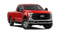 2026 Ford Super Duty F-350 SRW XL 4WD SuperCab 8' Box