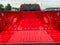 2026 Ford Super Duty F-350 SRW XL 4WD SuperCab 8' Box