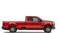 2026 Ford Super Duty F-350 SRW XL 4WD SuperCab 8' Box