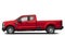 2026 Ford Super Duty F-350 SRW XL 4WD SuperCab 8' Box