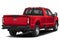 2026 Ford Super Duty F-350 SRW XL 4WD SuperCab 8' Box