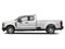 2026 Ford Super Duty F-350 SRW XL 4WD SuperCab 8' Box