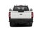 2026 Ford Super Duty F-350 SRW XL 4WD SuperCab 8' Box