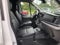 2025 Ford Transit Cargo Van T-250 148" Med Rf 9070 GVWR RWD