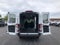 2025 Ford Transit Cargo Van T-250 148" Med Rf 9070 GVWR RWD