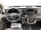 2025 Ford Transit Cargo Van T-250 148" Med Rf 9070 GVWR RWD