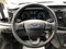 2025 Ford Transit Cargo Van T-250 148" Med Rf 9070 GVWR RWD