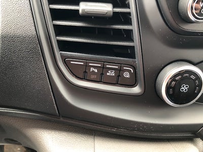 2025 Ford Transit Cargo Van T-250 148" Med Rf 9070 GVWR RWD