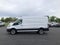 2025 Ford Transit Cargo Van T-250 148" Med Rf 9070 GVWR RWD