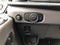2025 Ford Transit Cargo Van T-250 148" Med Rf 9070 GVWR RWD