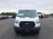 2025 Ford Transit Cargo Van T-250 148" Med Rf 9070 GVWR RWD