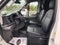 2025 Ford Transit Cargo Van T-250 148" Med Rf 9070 GVWR RWD