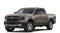 2026 Ford Ranger XLT 4WD SuperCrew 5' Box