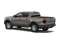 2026 Ford Ranger XLT 4WD SuperCrew 5' Box
