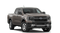 2026 Ford Ranger XLT 4WD SuperCrew 5' Box