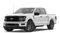2026 Ford F-150 STX 4WD SuperCrew 5.5' Box