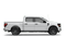 2026 Ford F-150 STX 4WD SuperCrew 5.5' Box