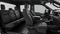 2026 Ford F-150 STX 4WD SuperCrew 5.5' Box