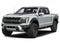 2027 Ford F-150 Raptor 4WD SuperCrew 5.5' Box