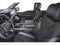 2027 Ford F-150 Raptor 4WD SuperCrew 5.5' Box