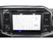 2027 Ford F-150 Raptor 4WD SuperCrew 5.5' Box