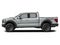 2027 Ford F-150 Raptor 4WD SuperCrew 5.5' Box