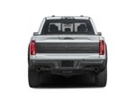 2027 Ford F-150 Raptor 4WD SuperCrew 5.5' Box