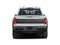 2027 Ford F-150 Raptor 4WD SuperCrew 5.5' Box