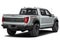 2027 Ford F-150 Raptor 4WD SuperCrew 5.5' Box