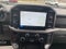 2025 Ford F-150 XLT 4WD SuperCrew 5.5' Box