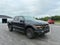 2026 Ford F-150 Tremor 4WD SuperCrew 5.5' Box