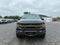 2026 Ford F-150 Tremor 4WD SuperCrew 5.5' Box
