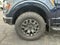 2026 Ford F-150 Tremor 4WD SuperCrew 5.5' Box