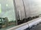2026 Ford F-150 Tremor 4WD SuperCrew 5.5' Box