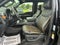 2026 Ford F-150 Tremor 4WD SuperCrew 5.5' Box