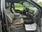 2026 Ford F-150 Tremor 4WD SuperCrew 5.5' Box