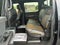 2026 Ford F-150 Tremor 4WD SuperCrew 5.5' Box