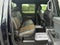 2026 Ford F-150 Tremor 4WD SuperCrew 5.5' Box