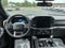 2026 Ford F-150 Tremor 4WD SuperCrew 5.5' Box