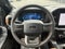 2026 Ford F-150 Tremor 4WD SuperCrew 5.5' Box